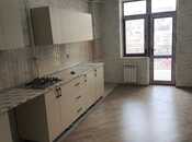 İcarəyə verilir 3 otaqlı yeni tikili 124 m², Bayıl q., photo 3 from 8