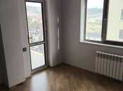 İcarəyə verilir 3 otaqlı yeni tikili 124 m², Bayıl q., photo 6 from 8