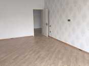 Elan №5989481 - Bakı, Bayıl q., 3 otaqlı, 124 m², 7/16 mərtəbə