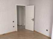 İcarəyə verilir 3 otaqlı yeni tikili 124 m², Bayıl q., photo 5 from 8