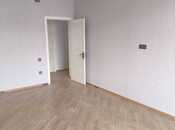 İcarəyə verilir 3 otaqlı yeni tikili 124 m², Bayıl q., photo 7 from 8