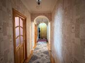 Продаётся 5-комн. вторичка 140 м², м. Мемар Аджеми, photo 8 from 8