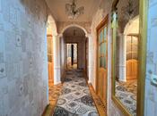 Продаётся 5-комн. вторичка 140 м², м. Мемар Аджеми, photo 2 from 8