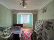 Продаётся 5-комн. вторичка 140 м², м. Мемар Аджеми, photo 7 from 8