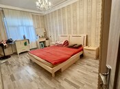 Satılır 3 otaqlı köhnə tikili 85 m², İnşaatçılar m., photo 4 from 8