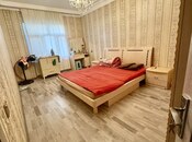 Satılır 3 otaqlı köhnə tikili 85 m², İnşaatçılar m., photo 2 from 8