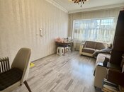 Satılır 3 otaqlı köhnə tikili 85 m², İnşaatçılar m., photo 3 from 8