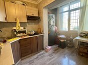 Satılır 3 otaqlı köhnə tikili 85 m², İnşaatçılar m., photo 8 from 8