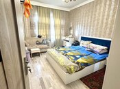 Elan №5989474 - Bakı, İnşaatçılar m., 3 otaqlı, 85 m², 4/9 mərtəbə