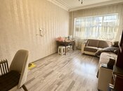 Satılır 3 otaqlı köhnə tikili 85 m², İnşaatçılar m., photo 6 from 8