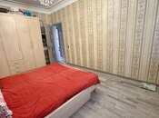 Satılır 3 otaqlı köhnə tikili 85 m², İnşaatçılar m., photo 5 from 8