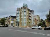 Elan №5989479 - Bakı, Nərimanov r., 20 otaqlı, 2200 m²