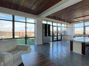 İcarəyə verilir 20 otaqlı ofis 2 200 m², Nərimanov r., photo 8 from 8