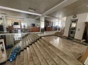 İcarəyə verilir 20 otaqlı ofis 2 200 m², Nərimanov r., photo 2 from 8