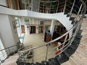 İcarəyə verilir 20 otaqlı ofis 2 200 m², Nərimanov r., photo 3 from 8