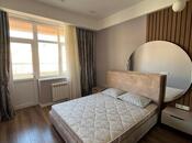 Satılır 3 otaqlı yeni tikili 94 m², Abşeron r., photo 8 from 8