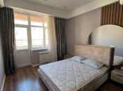 Satılır 3 otaqlı yeni tikili 94 m², Abşeron r., photo 7 from 8