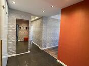 Satılır 3 otaqlı yeni tikili 94 m², Abşeron r., photo 4 from 8