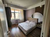 Satılır 3 otaqlı yeni tikili 94 m², Abşeron r., photo 6 from 8