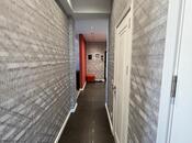 Satılır 3 otaqlı yeni tikili 94 m², Abşeron r., photo 5 from 8