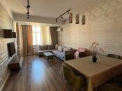 Satılır 3 otaqlı yeni tikili 94 m², Abşeron r., photo 2 from 8