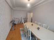 Продаётся 2-комн. новостройка 74 м², м. Иншаатчылар, photo 4 from 8