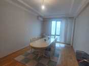 Продаётся 2-комн. новостройка 74 м², м. Иншаатчылар, photo 5 from 8