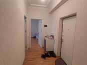 Продаётся 2-комн. новостройка 74 м², м. Иншаатчылар, photo 7 from 8