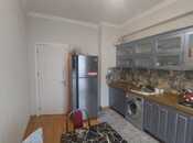 Продаётся 2-комн. новостройка 74 м², м. Иншаатчылар, photo 8 from 8