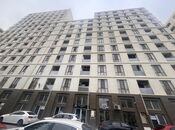 Продаётся 2-комн. новостройка 74 м², м. Иншаатчылар, photo 2 from 8