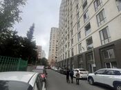 Elan №5989495 - Bakı, İnşaatçılar m., 2 otaqlı, 74 m², 5/12 mərtəbə