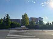 Satılır  torpaq 6 sot, photo 4 from 6