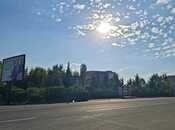 Satılır  torpaq 6 sot, photo 3 from 6