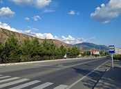 Satılır  torpaq 6 sot, photo 5 from 6