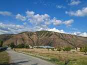 Elan №5989509 - Şəki, Şəki, 6 sot