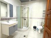 Satılır 3 otaqlı yeni tikili 146 m², 28 May m., photo 7 from 8