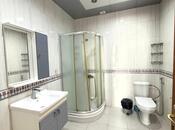 Satılır 3 otaqlı yeni tikili 146 m², 28 May m., photo 6 from 8