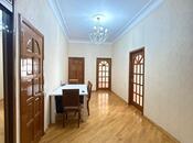 Satılır 3 otaqlı yeni tikili 146 m², 28 May m., photo 2 from 8