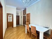 Satılır 3 otaqlı yeni tikili 146 m², 28 May m., photo 3 from 8