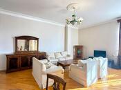 Satılır 3 otaqlı yeni tikili 146 m², 28 May m., photo 8 from 8