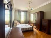 Satılır 3 otaqlı yeni tikili 146 m², 28 May m., photo 4 from 8