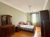 Satılır 3 otaqlı yeni tikili 146 m², 28 May m., photo 5 from 8