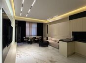 Продаётся 3-комн. новостройка 105 м², м. 28 мая, photo 3 from 8