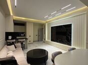 Продаётся 3-комн. новостройка 105 м², м. 28 мая, photo 2 from 8