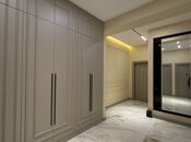 Продаётся 3-комн. новостройка 105 м², м. 28 мая, photo 4 from 8