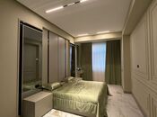 Продаётся 3-комн. новостройка 105 м², м. 28 мая, photo 7 from 8