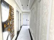 Продаётся 3-комн. новостройка 100 м², Наримановский  р., photo 7 from 8