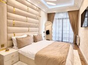 Продаётся 3-комн. новостройка 100 м², Наримановский  р., photo 6 from 8