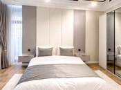 Продаётся 3-комн. новостройка 100 м², Наримановский  р., photo 5 from 8