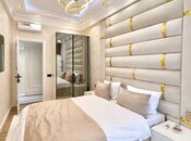 Продаётся 3-комн. новостройка 100 м², Наримановский  р., photo 4 from 8